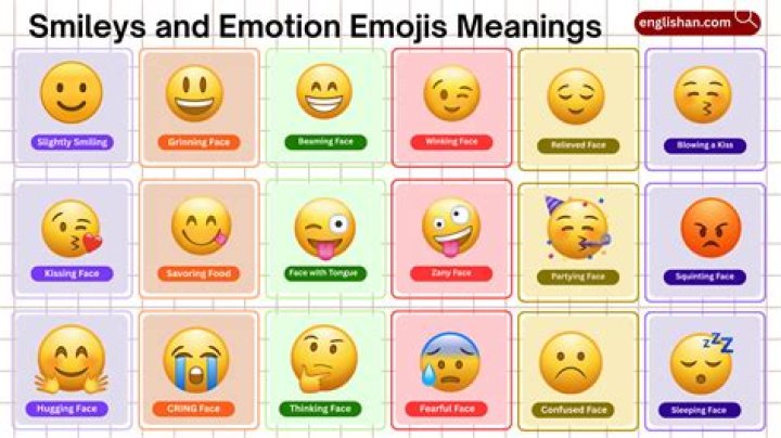 What do resoluteness meaning?