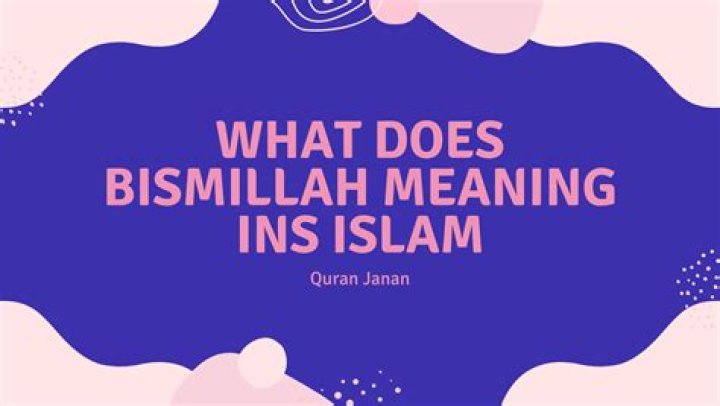 What do shambling meaning?