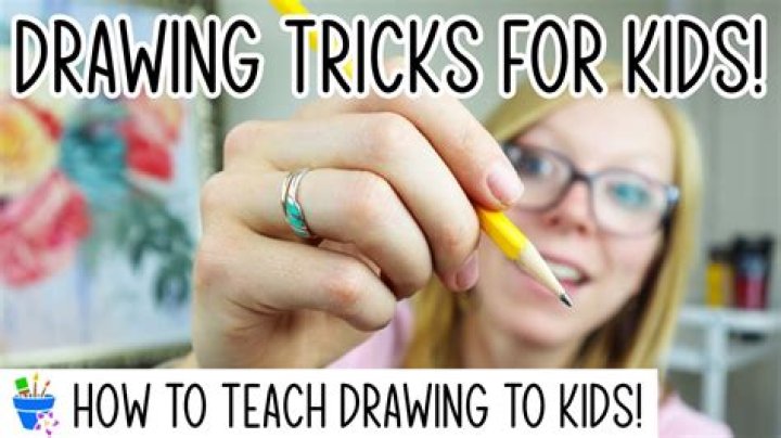 What do tricksters teach us?