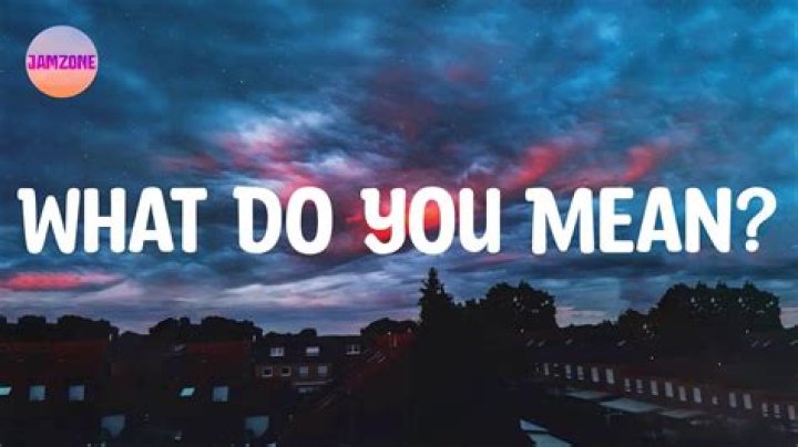 What do u mean by reinitiate?