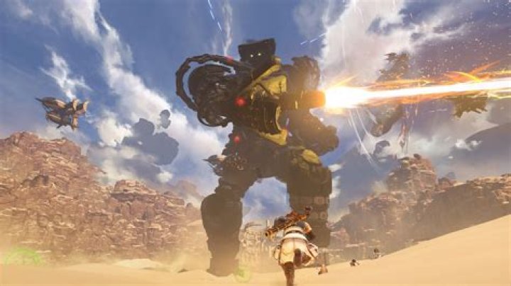 What do u mean by voltinism?