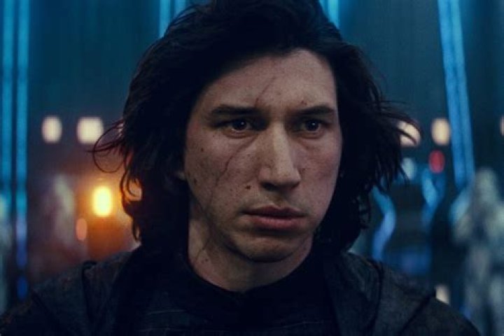 What do unjustifiably mean?