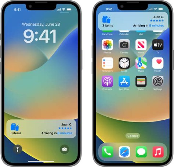 What do we mean by impend?