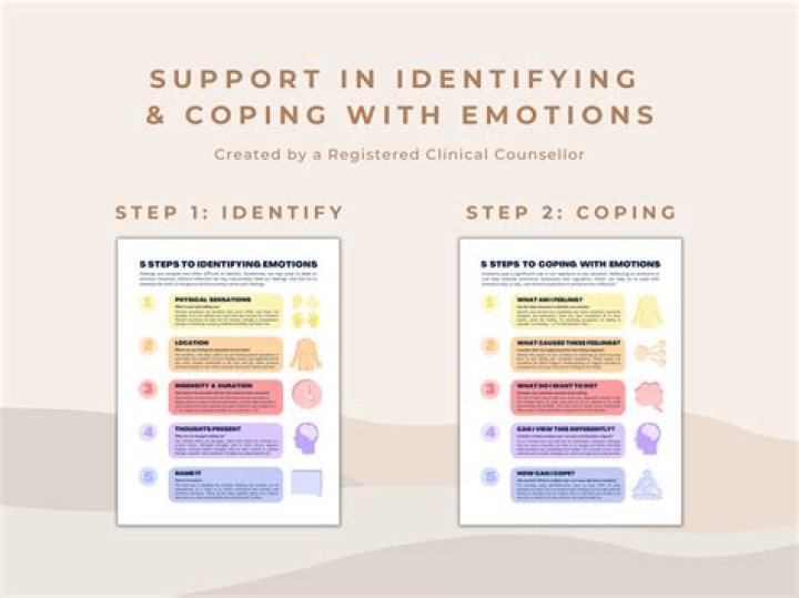 What do you mean by moniliform?