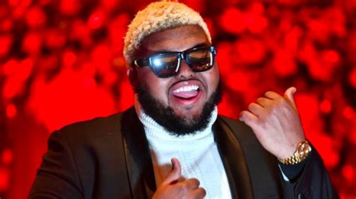 What do you mean by sartorius?