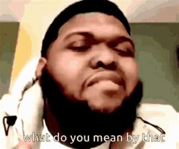 What do you mean staunchest?