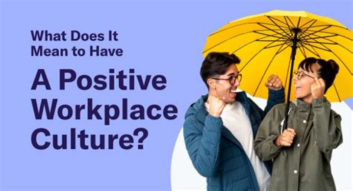 What does a positive diascopy mean?