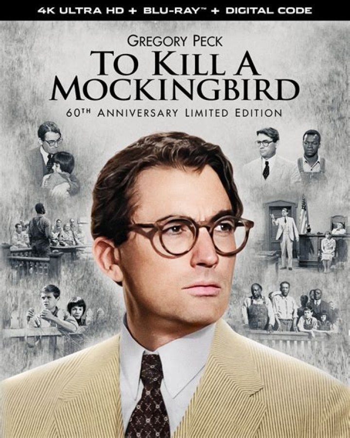 What does acquiescence mean in to kill a mockingbird?