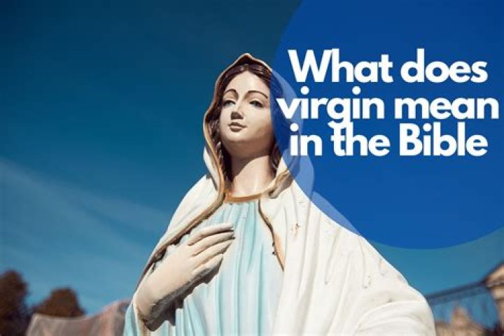 What does affront mean in the bible?
