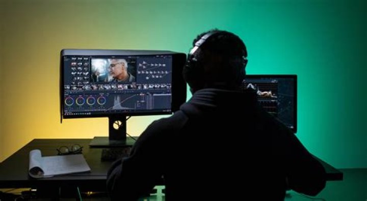 What does an editor in chief make?