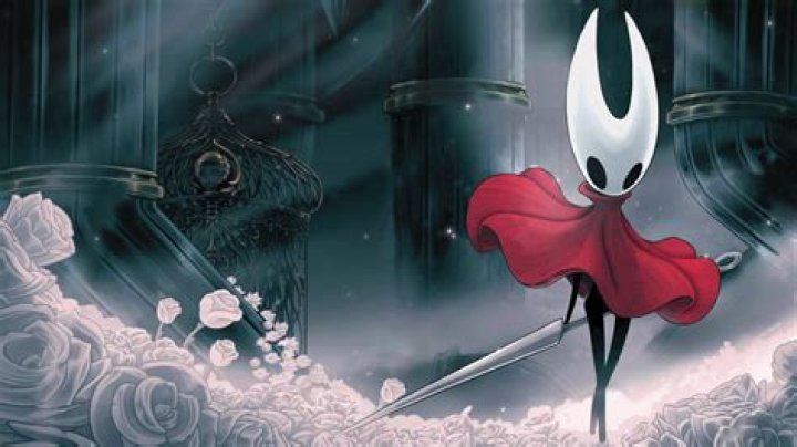 What does an undercloak do?