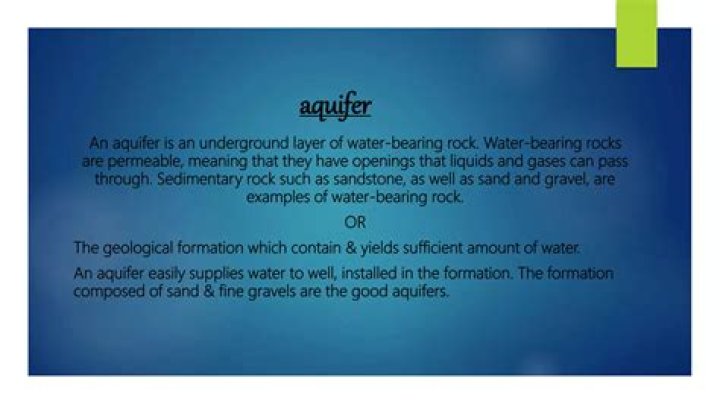 What does aquiver mean definition?