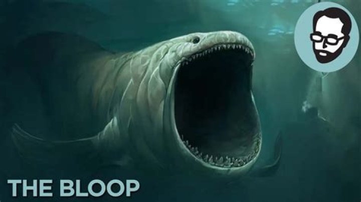 What does blup mean?
