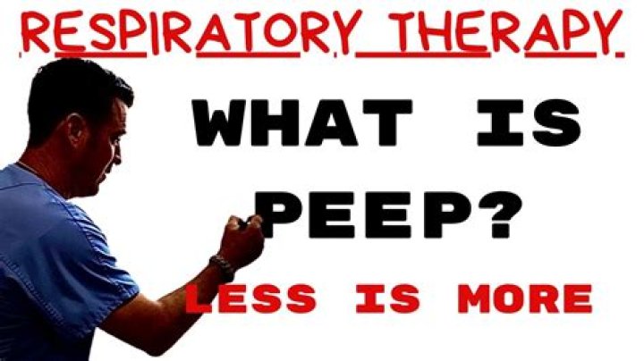 What does bo peep do?
