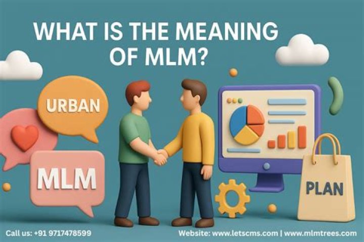 What does bureaucratically meaning?