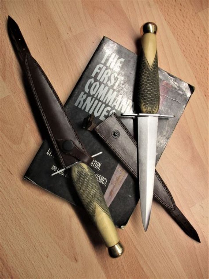 What does chequering meaning?