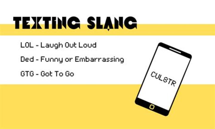 What does cobblers mean slang?