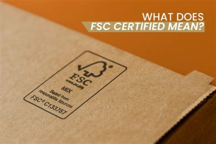 What does confineless means?