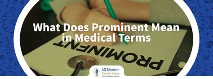 What does deranged mean in medical terms?