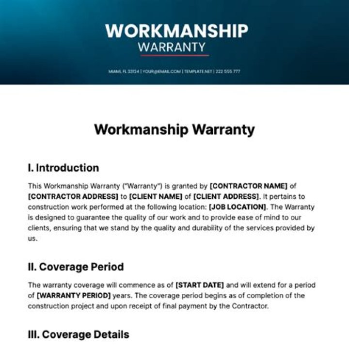 What does disclaims all warranties mean?