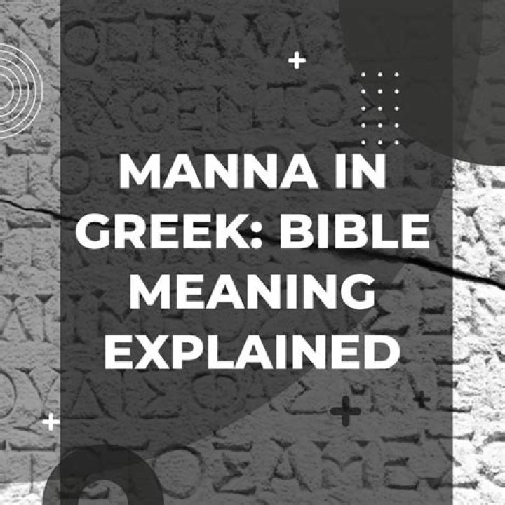 What does ekistics meaning in greek?