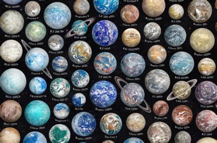 What does extragalactic mean?