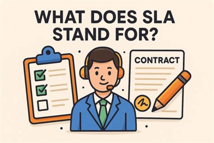 What does fediaf stand for?