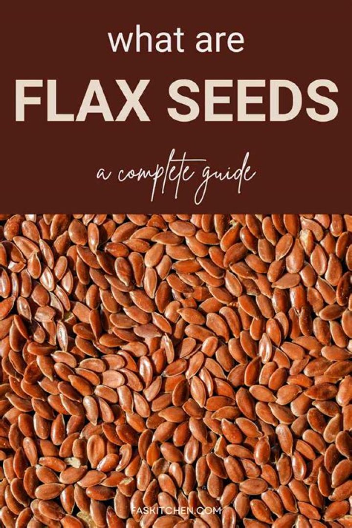 What does flax wench mean?