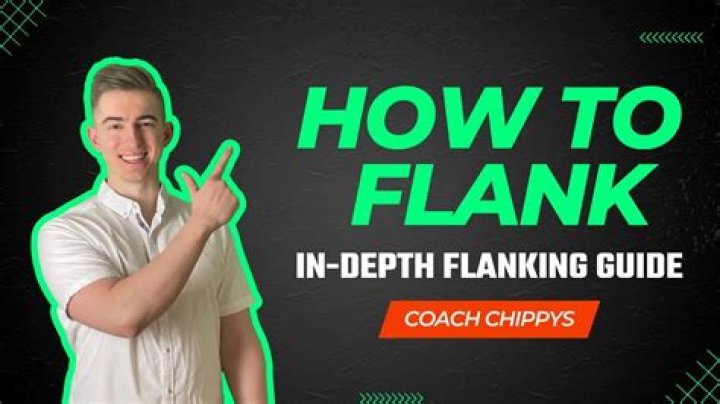 What does flunked mean in english?