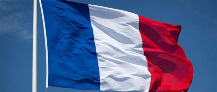 What does francia mean in latin?