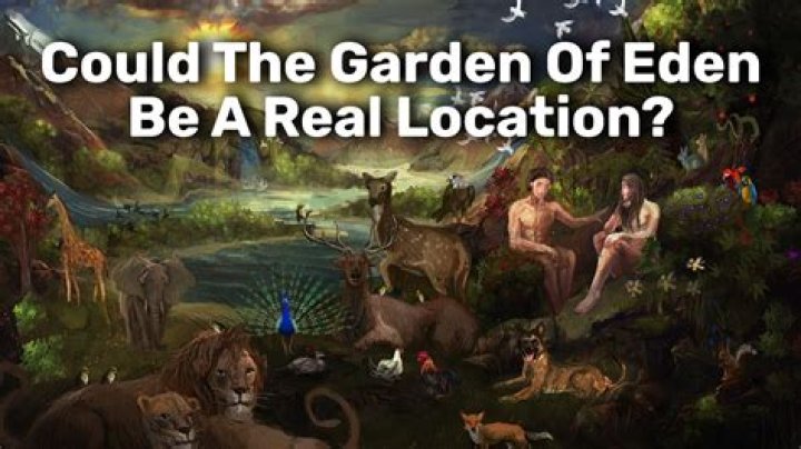 What does garden path mean?