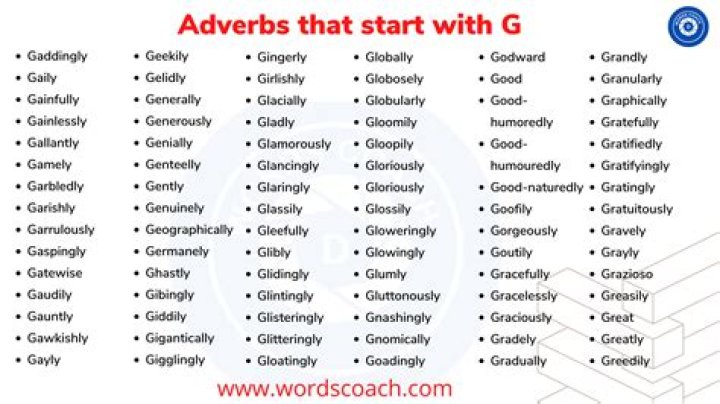 What does glibly mean in a sentence?