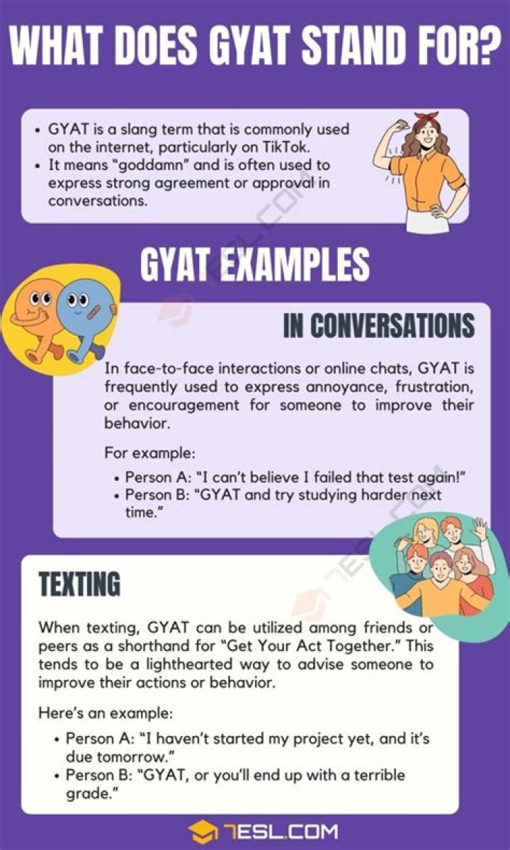 What does gutturalized mean?