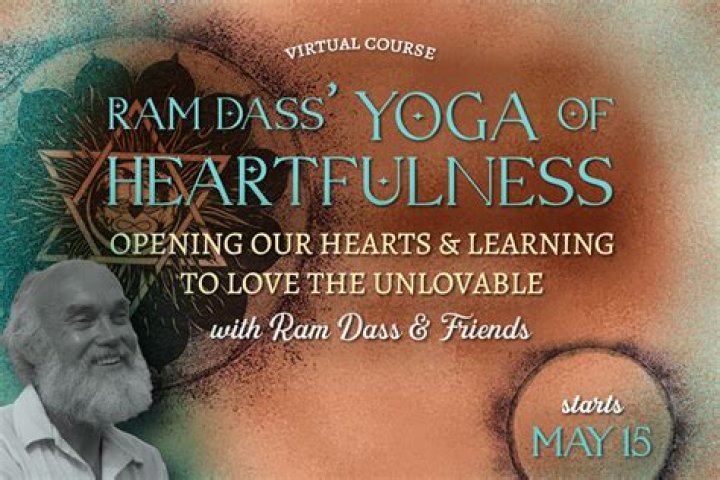 What does heartfulness mean?