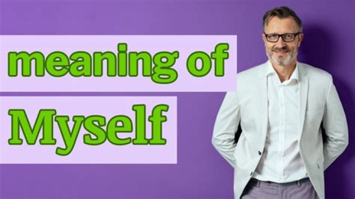 What does hosing myself mean?