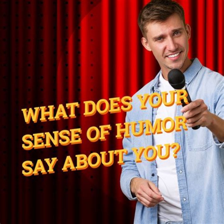 What does ill humor?