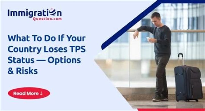 What does intertrade means?