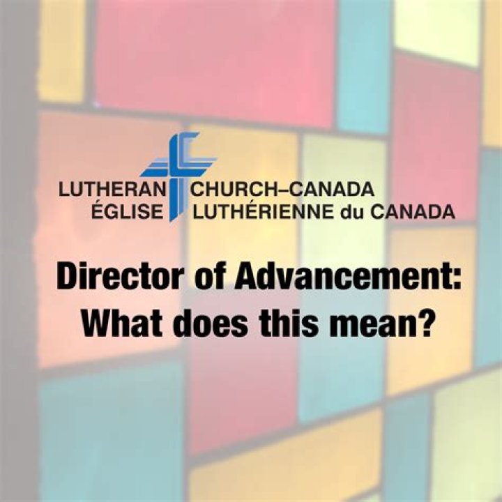 What does it mean to be cross examined in court?