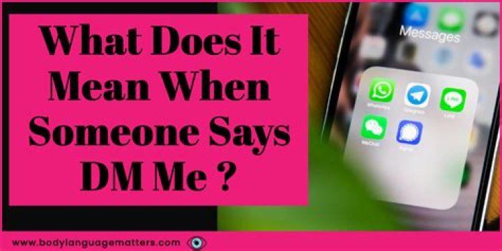 What does it mean to mislead someone?