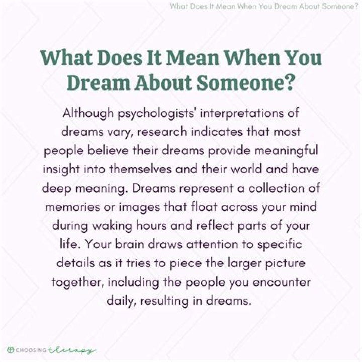 What does it mean when someone is seizing?