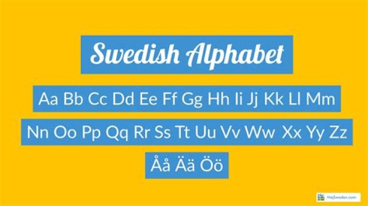 What does javla mean in swedish?