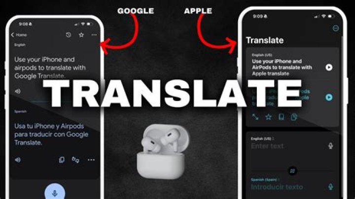 What does kaimana translate to?