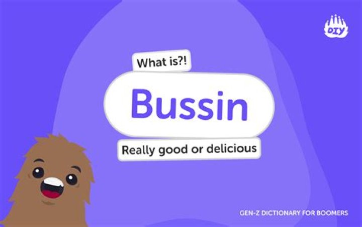 What does kinsperson mean?