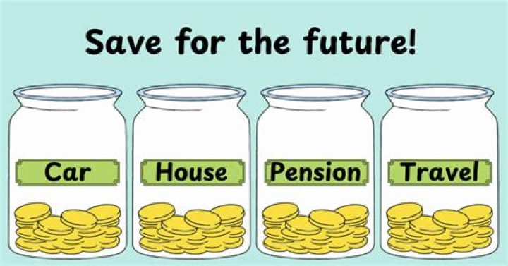 What does life saving means?