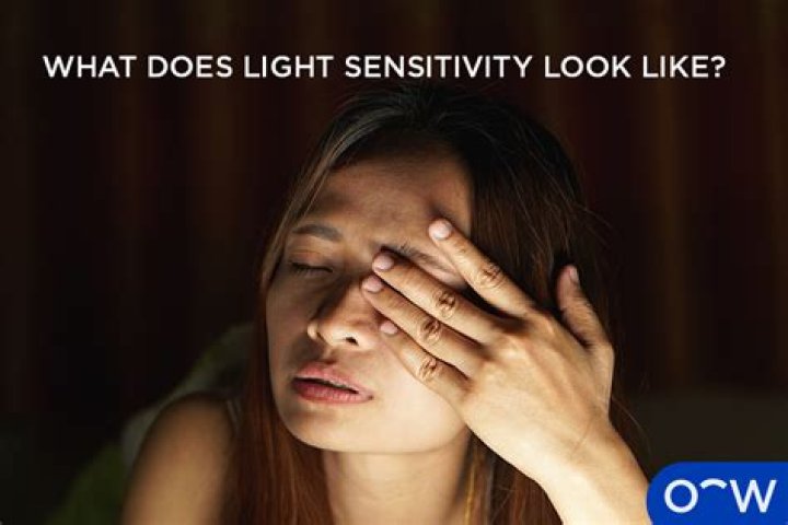 What does light on your feet mean?