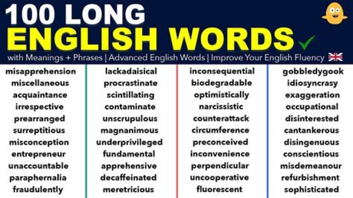 What does long-forgotten meaning in english?