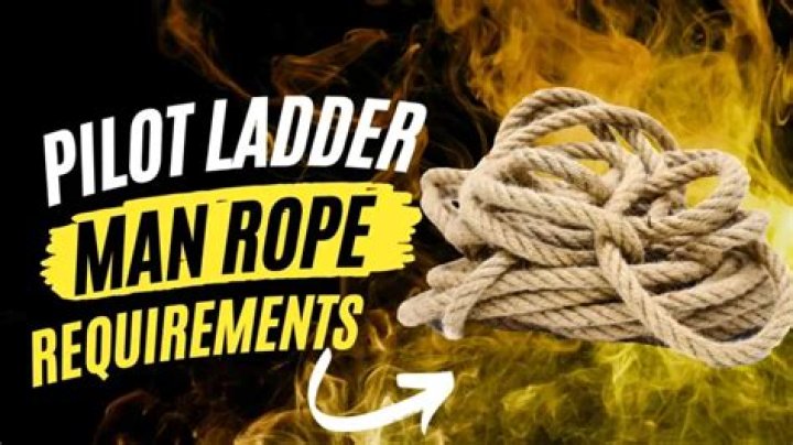 What does manrope mean?