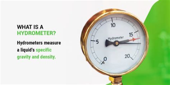 What does micromho measure?