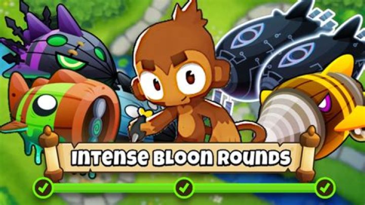 What does monkeynomics do in btd6?