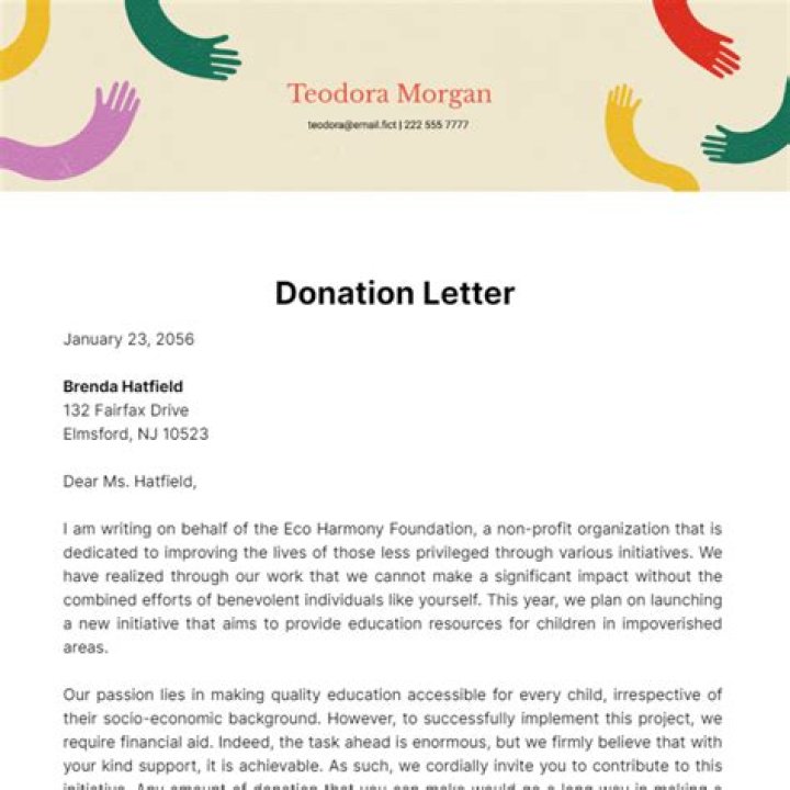 What does naacp do with donations?